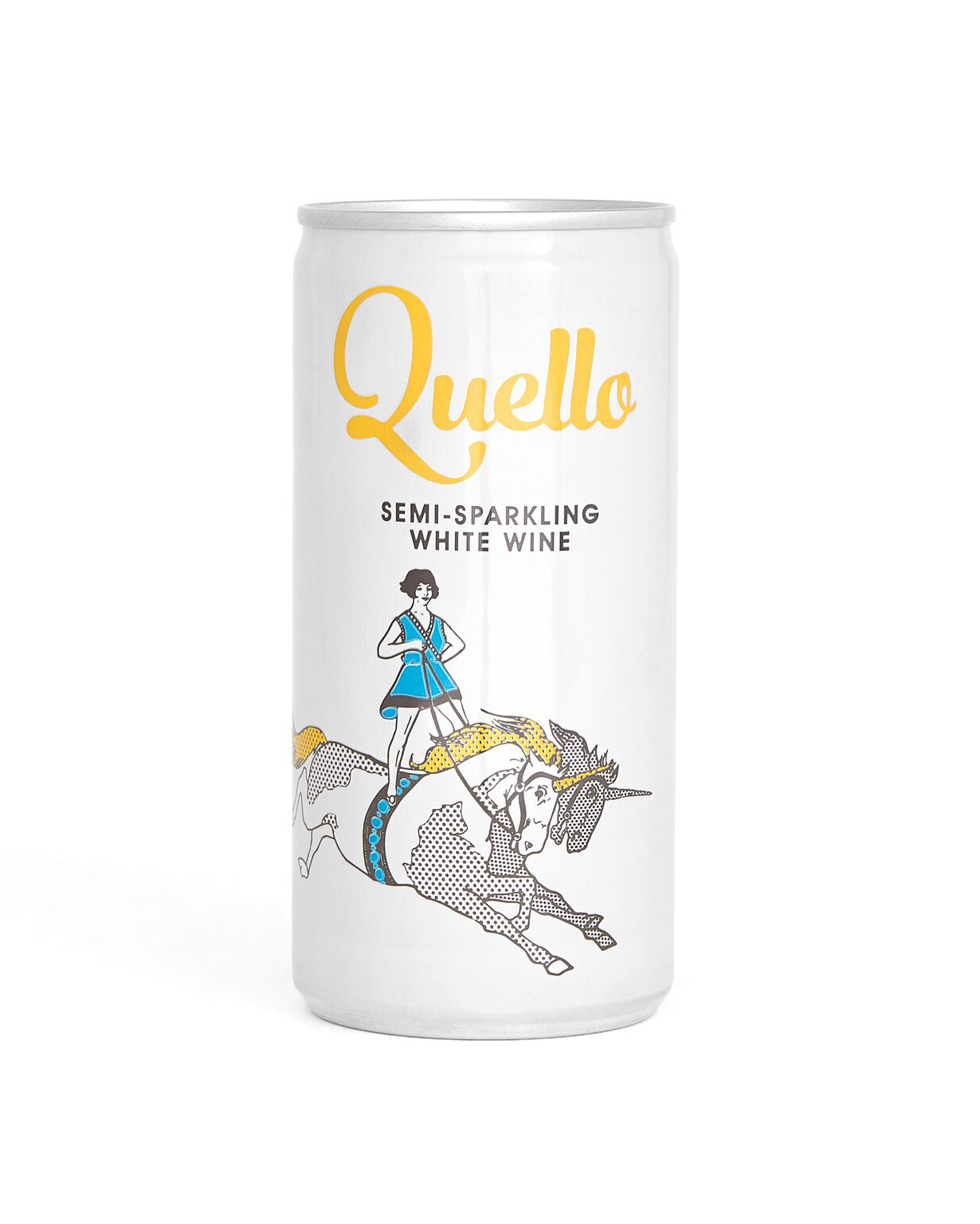 quello wine packshot photography SHED London